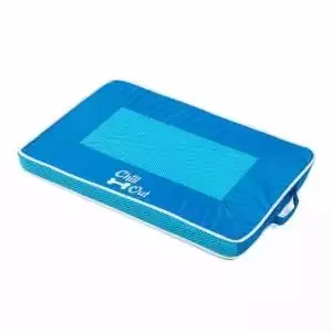 All For Paws Chill Out Dog Mat