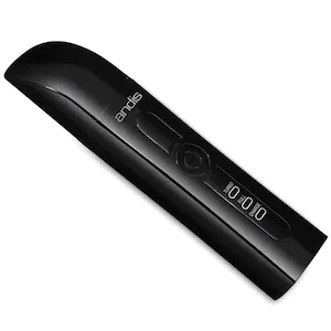 Andis Cord/Cordless Nail Grinder