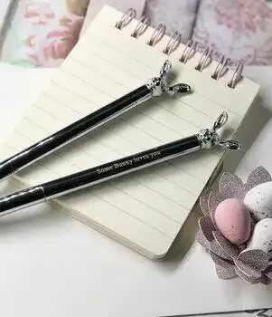 Bunny Rabbit Pen