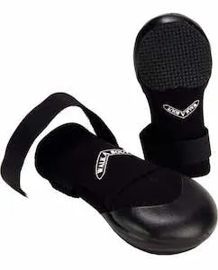 Buster Dog Walka Boots