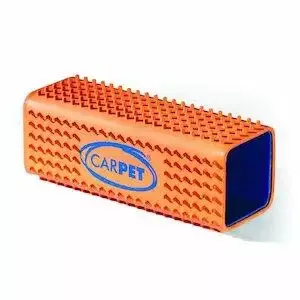 CarPet Hair Remover & Cleaner