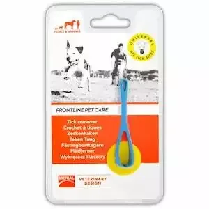 Frontline Petcare Universal Tick Remover