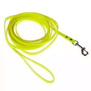 Heim Biothane® Long Dog Lead