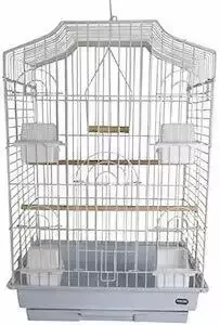 Heritage Windsor X Cage