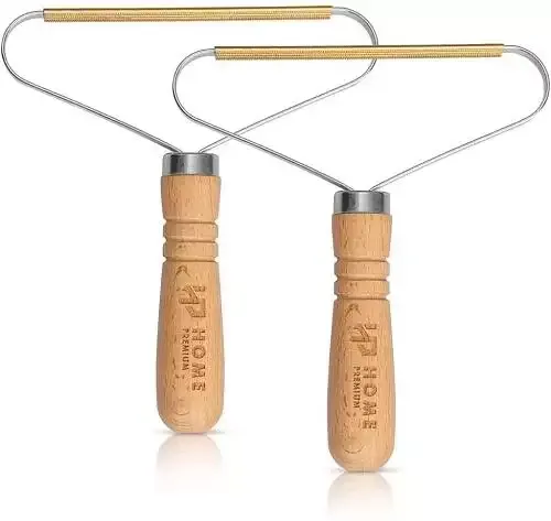 Home Premium Lint Remover
