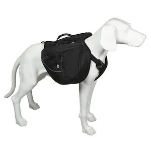 Hurtta Outdoors Trail Pack