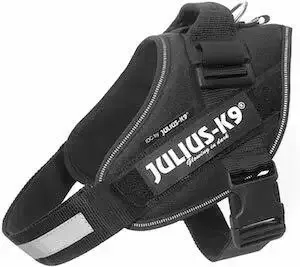 Julius-K9 Powerharness