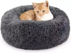 Legendog Cat Bed
