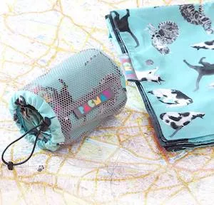 Waterproof Family Picnic Mat