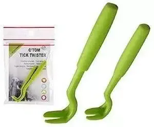 O'Tom Tick Remover