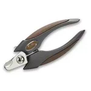 Oster Premium Nail Trimmer