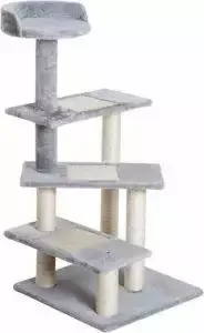 best cat tree