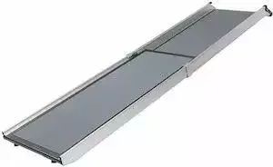 PetSafe Happy Ride Telescoping Dog Ramp