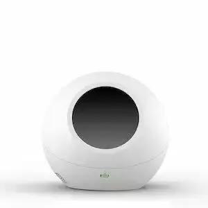 Petkit Smart Cozy Pet House Bed