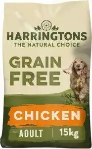 cheapest dog food deals