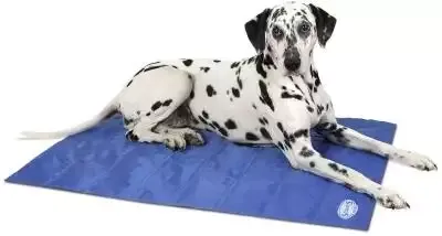 Scruffs Self Cooling Mat