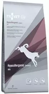 TROVET Hypoallergenic IPD