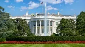 The White House