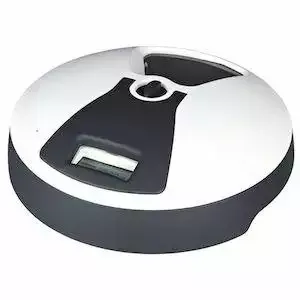 Trixie Automatic Feeder TX6