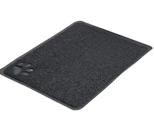 Trixie Cat Litter Tray Mat