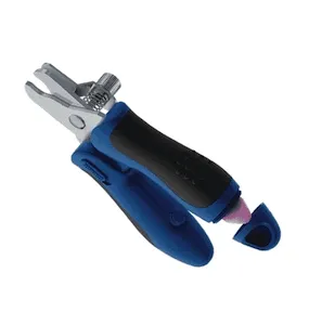 Wahl E-Z Nail Clipper