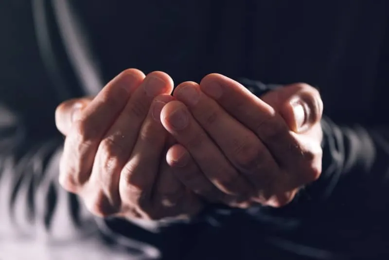 impact on charity donations coronavirus