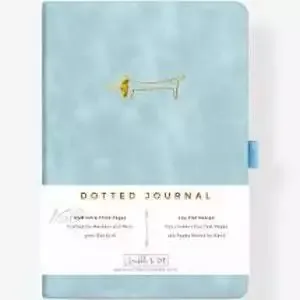 Dachshund Journal