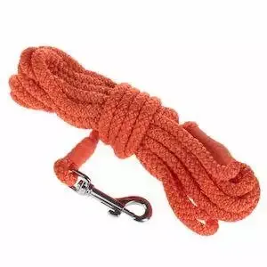 Heim Long Dog Training Lead