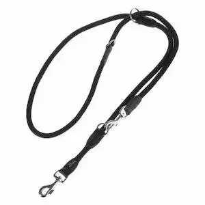 Hunter Freestyle Collar & Lead Set