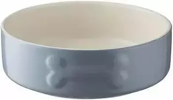 Mason Cash Colour Mix Pet Bowl