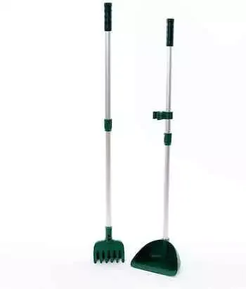 MDC Arms Length Pooper Scooper