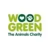 wood green animal shelter