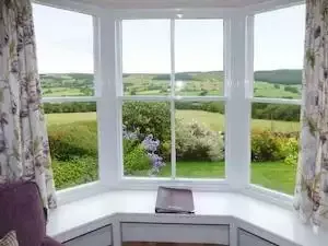 Woodlea Holiday Cottage